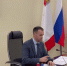 Глава Вологды обсудил с предпринимателями вопросы уборки и новогоднего оформления города - OnlineVologda.Ru