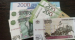 Переход на оплату по счетчикам: нововведение ЖКХ может как снизить, так и удвоить платежи