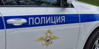 Один ребенок погиб и один пострадал в ДТП у Бабаево - OnlineVologda.Ru