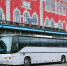 Развитие общественного транспорта в 2025 году - Министерство транспорта и дорожного хозяйства