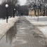 background - Вологда-поиск