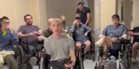 Принтскрин с видео - Вологда-поиск