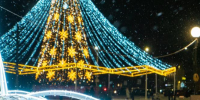 Фото Тимура Бойкова/Вологда-Поиск - Вологда-поиск