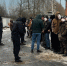JPG Файл - УМВД Вологодской области