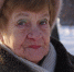 Кто хочет жить спокойно, счастливо и долго - 5 заповедей 101-летнего Зельдина, пробирающих до глубины души - ProGorod35.Ru