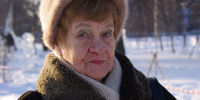 Кто хочет жить спокойно, счастливо и долго - 5 заповедей 101-летнего Зельдина, пробирающих до глубины души - ProGorod35.Ru