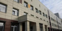 С миру по нитке ВК - Вологда-поиск