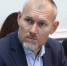 Минстрой35 ВК - Вологда-поиск