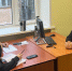 20251205_3.jpg - Избирательная комиссия