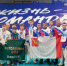 Сборная команда Вологодской области заняла 3 место на чемпионате СЗФО РФ по рукопашному бою - Центр спортивной подготовки