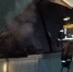 Пожар в бане унес жизнь мужчины в Вологодской области - ProGorod35.Ru