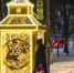 Фото Тимура Бойкова/Вологда-Поиск - Вологда-поиск
