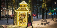 Фото Тимура Бойкова/Вологда-Поиск - Вологда-поиск