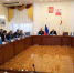 https://vologdazso.ru/upload/medialibrary/7aa/414uwh6g7qew0hphxn4qjrxq441faft8.jpg - Законодательное собрание