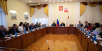 https://vologdazso.ru/upload/medialibrary/7aa/414uwh6g7qew0hphxn4qjrxq441faft8.jpg - Законодательное собрание