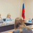 В Вологде состоялся брифинг о противодействии коррупционным преступлениям - Следственный комитет