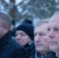 Фото пресс-службы ЗСО Вологодской области - Вологда-поиск
