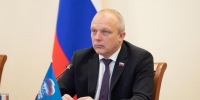 Фото пресс-службы ЗСО Вологодской области - Вологда-поиск