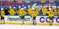 Фото: https://vk.com/hcseverstal - Вологда-поиск