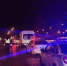 Десятки водителей задержаны в выходные за управление в нетрезвом виде в Вологодской области - ProGorod35.Ru