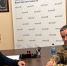 «Единая Россия» обеспечила новые льготы бизнесу при поддержке спортшкол, центров раннего физического развития и секций - Единая Россия