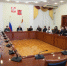 https://vologdazso.ru/upload/medialibrary/e78/oex9tv9xlm5od1450ctni2redugxpj2h.jpg - Законодательное собрание
