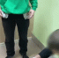 В Вологде задержали юношу-курьера с 4 кг наркотиков - OnlineVologda.Ru
