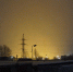 background - Вологда-поиск