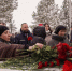 В Вологде почтили память героев Отечества - Вологодская епархия