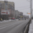 background - Вологда-поиск