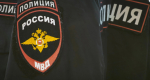 В Вологодской области двух мужчин судят за вымогательство и угрозу рабством