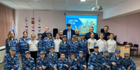 В Вологде зажгли «Свечу Памяти»: депутаты и жители почтили Героев Отечества - ИА Медиа Ток