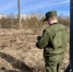 В Вологде завершено расследование уголовного дела об убийстве на реке Содема - Следственный комитет