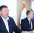 Экономика для людей - Справедливая Россия