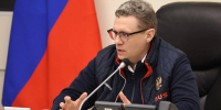 Георгий Филимонов потребовал прекратить поборы с родственников погибших воинов СВО - OnlineVologda.Ru