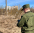 В Вологде завершено расследование дела о расправе пьяных мужчин над товарищем - Вологда.РФ
