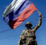Оперативно помогли военнослужащему получить необходимые бумаги для прохождения ВВК - Справедливая Россия