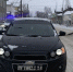 Молодой водитель сбил женщину на пешеходном переходе в Вологодской области - ProGorod35.Ru