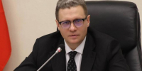 Фото пресс-службы правительства Вологодской области - Вологда-поиск