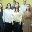Праздничный концерт в Доме Ветеранов: дань уважения Героям Отечества - Единая Россия