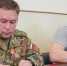 Вологда РФ - Вологда-поиск