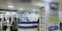 vologda-poisk.ru - Вологда-поиск