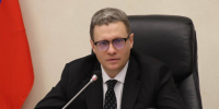 Власти Вологодской области отчитались о рекордных показателях в строительстве - ProGorod35.Ru