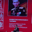 Всероссийский форум "Русский север - история Победы" прошел в Вологодской области, собрав более 600 участников. - Единая Россия