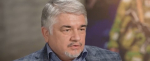 ВК Ростислав Ищенко