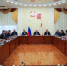 https://vologdazso.ru/upload/medialibrary/88e/x4asz8jzvk8hvycp0ju5pybb1lkdqzz1.jpg - Законодательное собрание