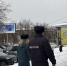 JPEG Файл - УМВД Вологодской области