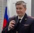 JPG Файл - УМВД Вологодской области