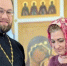 правительство Вологодской области сайт - Вологда-поиск