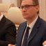 Фото пресс-службы правительства Вологодской области - Вологда-поиск